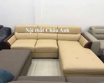 Sofa da SN005
